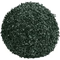 PAPILLON 8094210 Seto Artificial Bola Boj 28cm